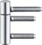 Door Hinge1 Part6